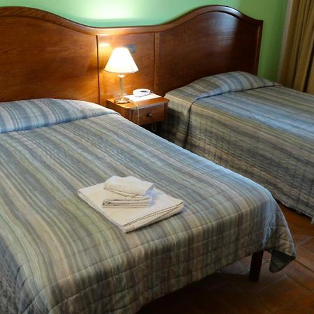 Hotel Tenuta Dell'Argento Resort Civitavecchia Exteriér fotografie