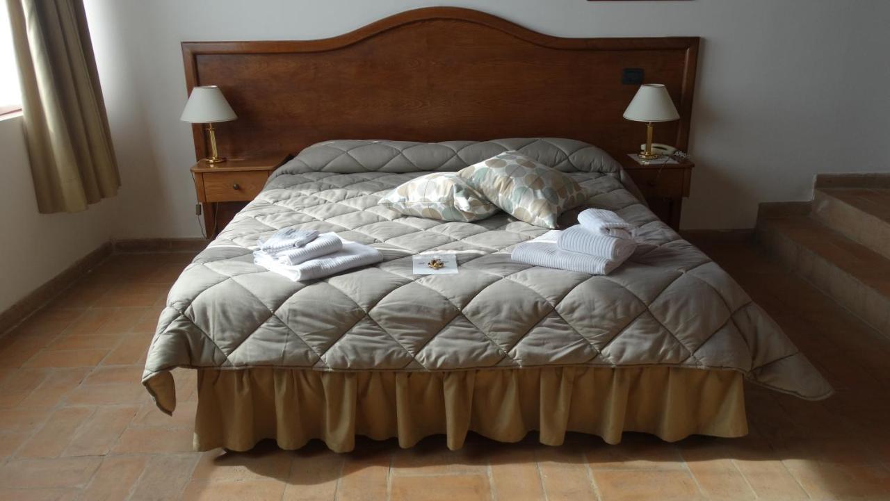 Hotel Tenuta Dell'Argento Resort Civitavecchia Exteriér fotografie