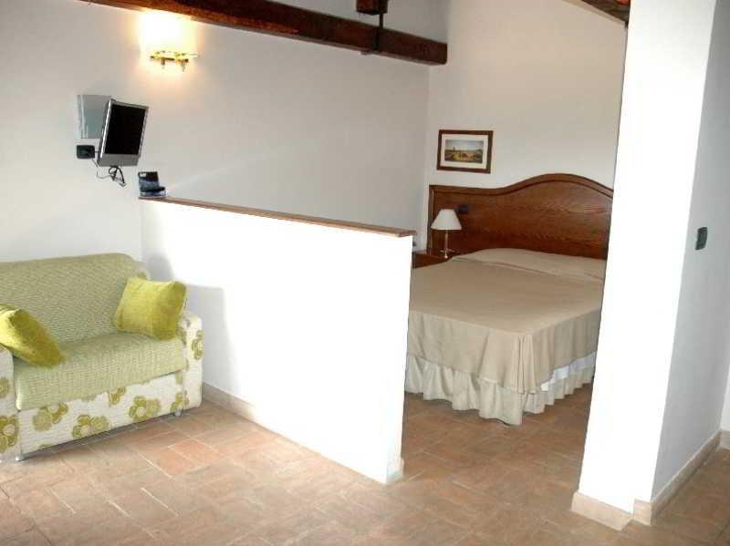 Hotel Tenuta Dell'Argento Resort Civitavecchia Exteriér fotografie