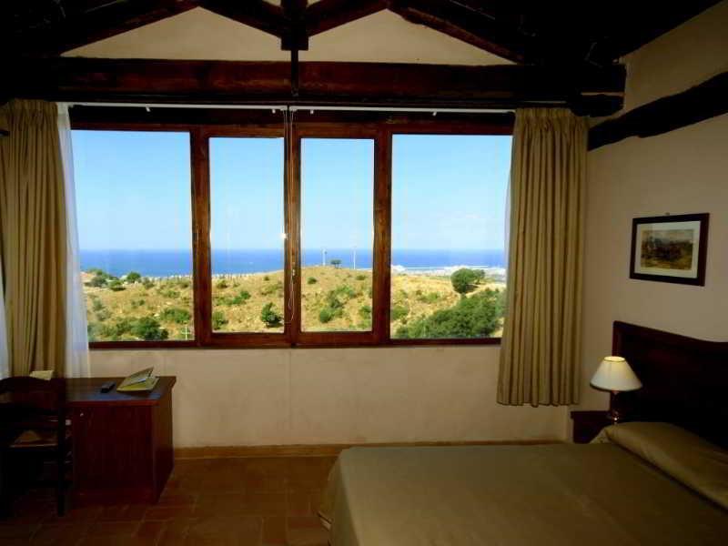 Hotel Tenuta Dell'Argento Resort Civitavecchia Exteriér fotografie