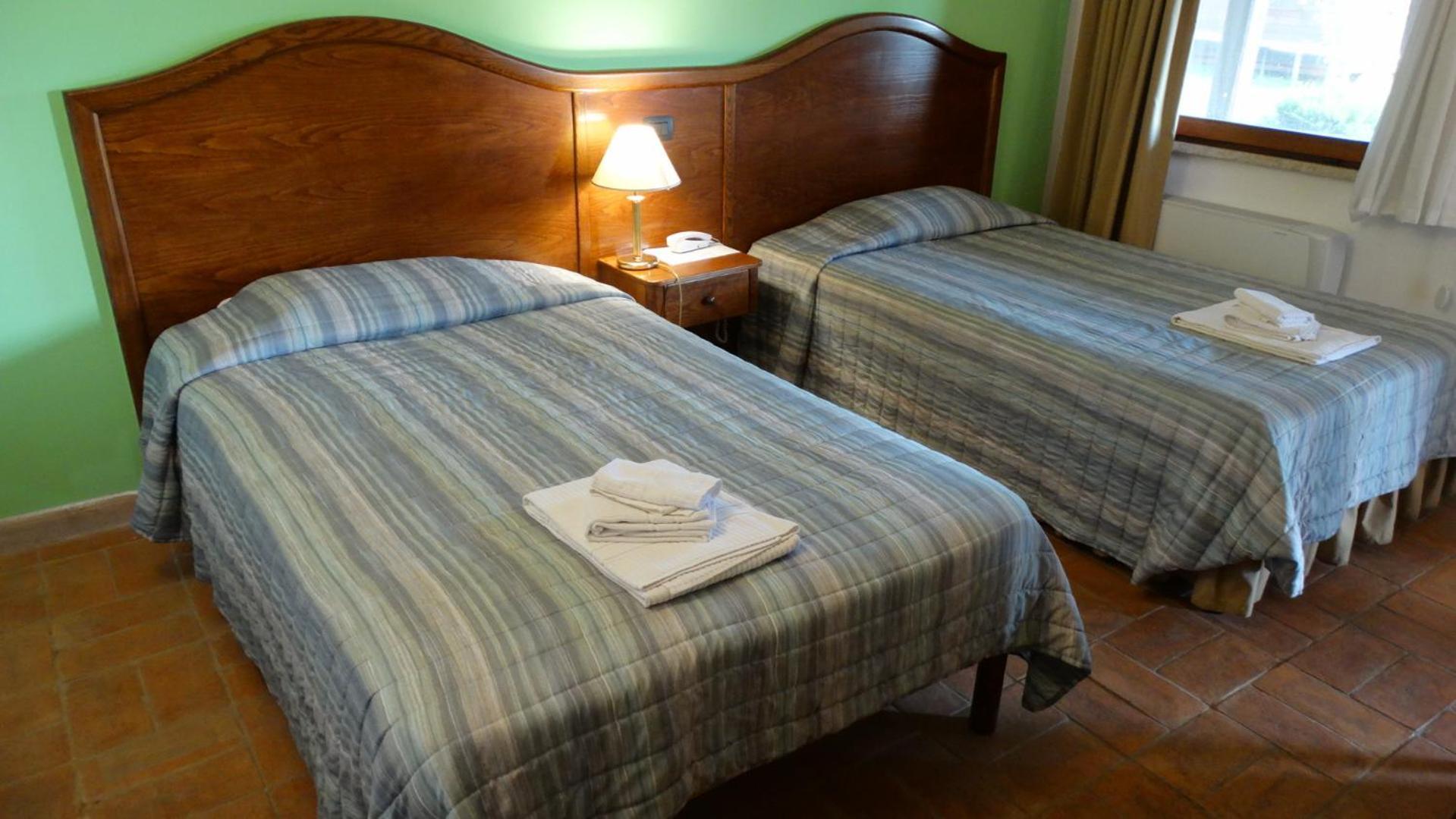 Hotel Tenuta Dell'Argento Resort Civitavecchia Exteriér fotografie