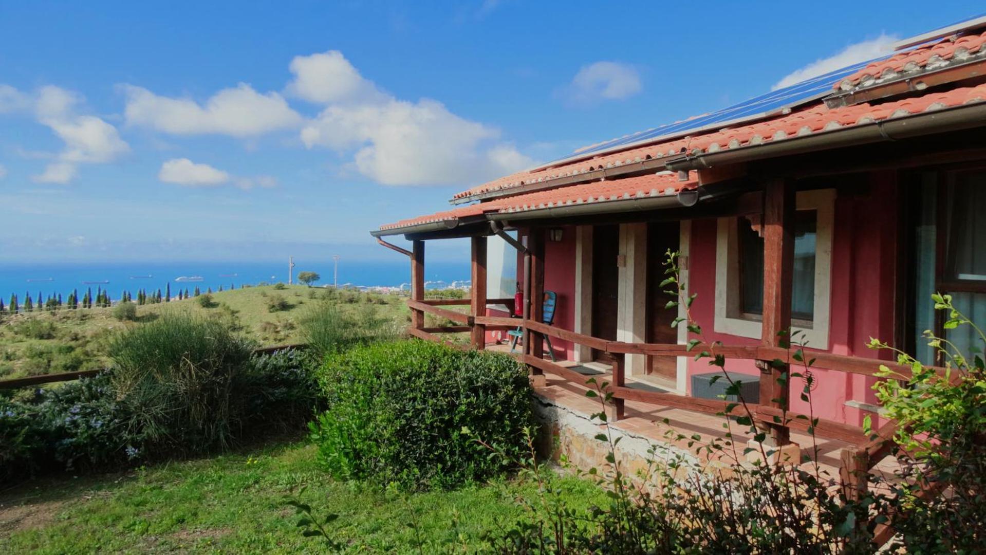 Hotel Tenuta Dell'Argento Resort Civitavecchia Exteriér fotografie