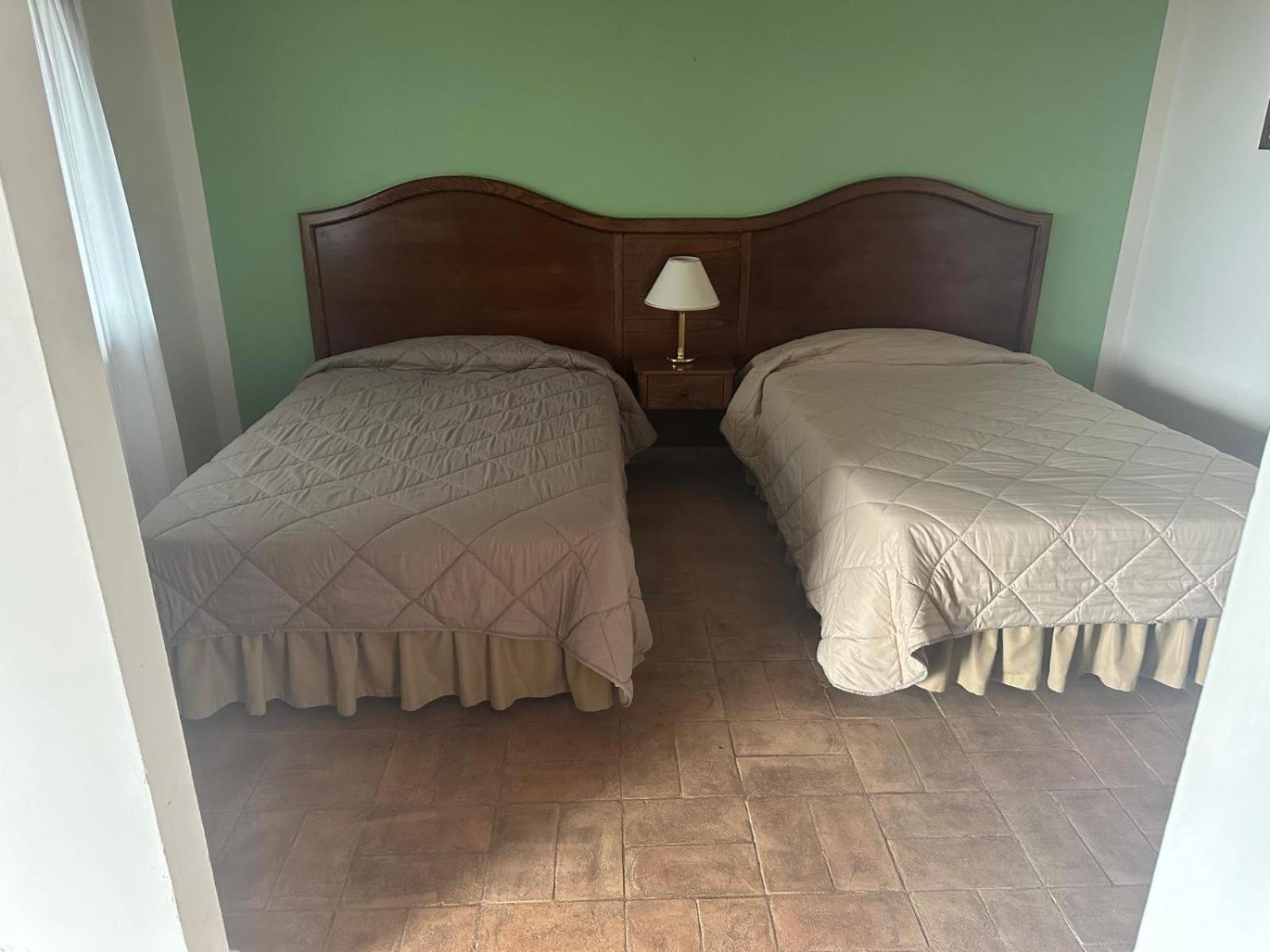 Hotel Tenuta Dell'Argento Resort Civitavecchia Exteriér fotografie