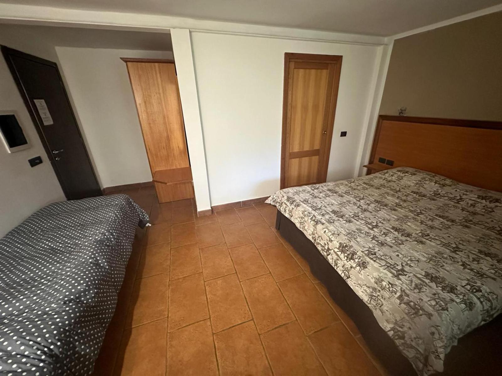 Hotel Tenuta Dell'Argento Resort Civitavecchia Exteriér fotografie