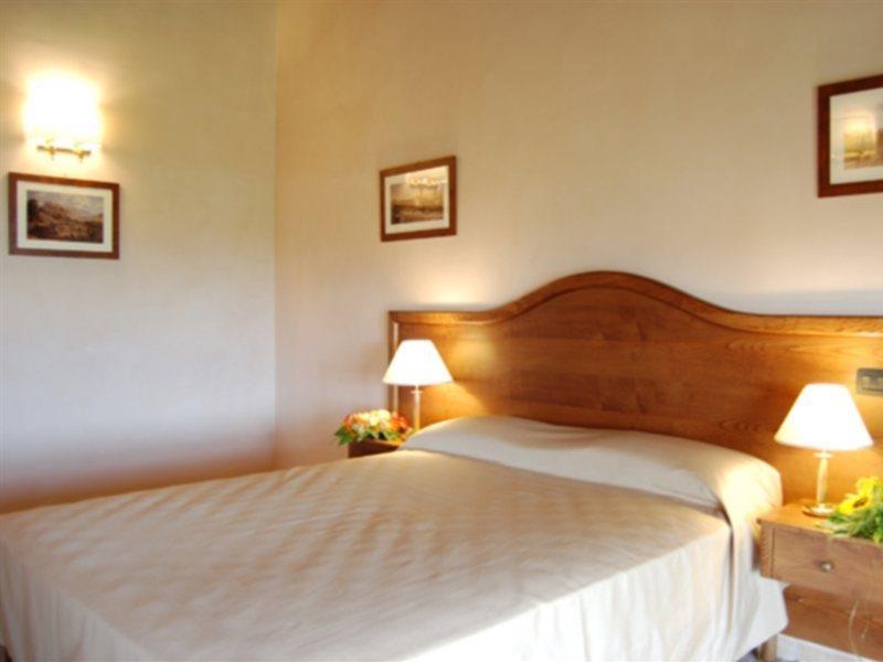 Hotel Tenuta Dell'Argento Resort Civitavecchia Exteriér fotografie