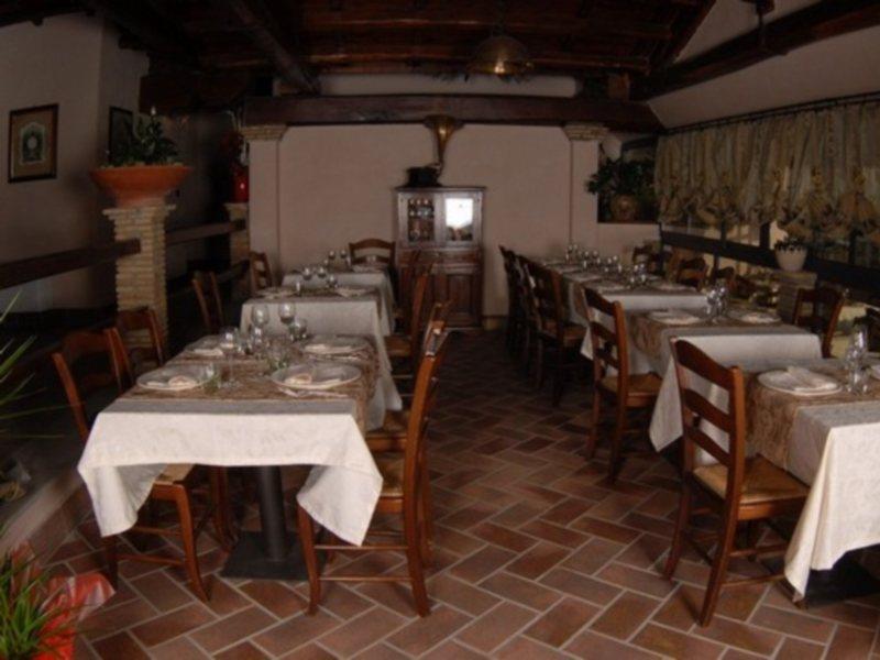 Hotel Tenuta Dell'Argento Resort Civitavecchia Exteriér fotografie