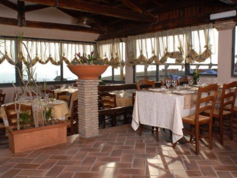 Hotel Tenuta Dell'Argento Resort Civitavecchia Exteriér fotografie