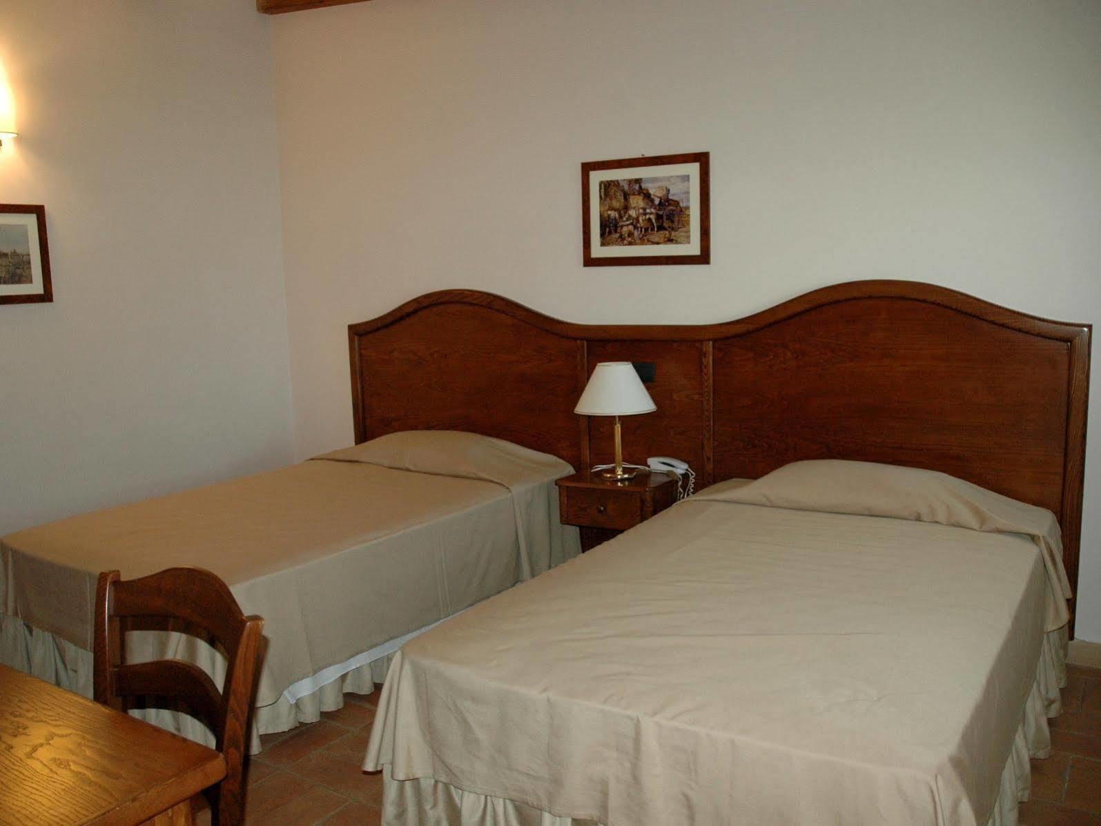 Hotel Tenuta Dell'Argento Resort Civitavecchia Exteriér fotografie